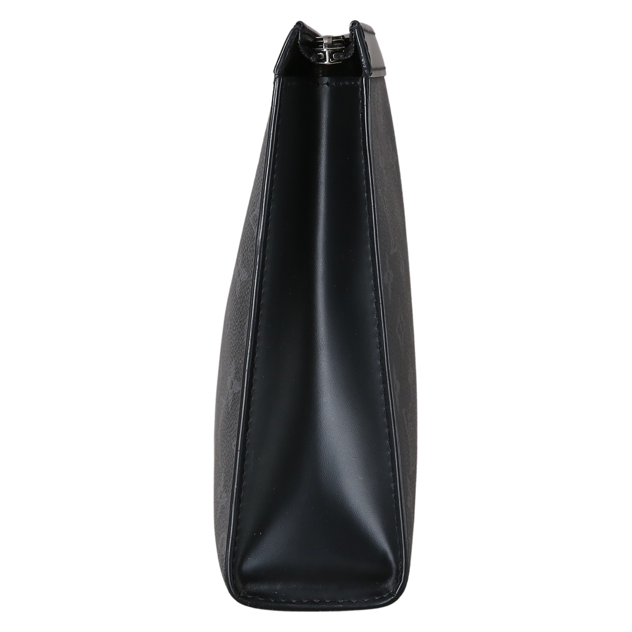LOUIS VUITTON(USED)루이비통 모노그램 이클립스 포쉐트 보야주 MM